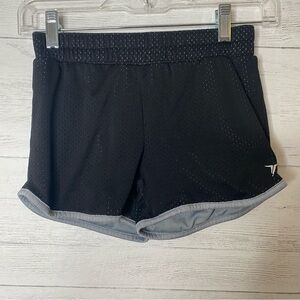 🌈 Old Navy, girls shorts size S